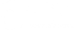 SENHA INSTALAÇOES-min